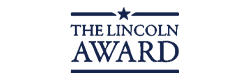 The university of lincoln